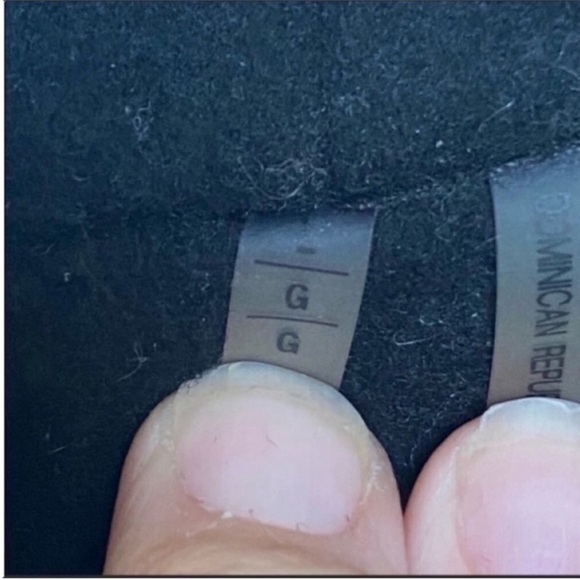 T TAHARI Wool Blend Belted Wrap Coat - Black - Picture 12 of 12